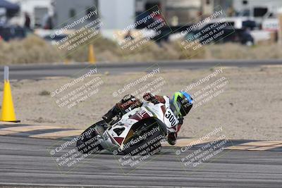 media/Jan-18-2026-CVMA (Sun) [[519f600f45]]/Race 6-Formula Twins-Formula 40 UL/